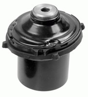 Sachs 801045 Domlager Vorne FüR Astra G Combo Tour Corsa C Meriva A Tigra