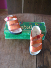 Birkenstock Betula  Flamenco Gr 30 NEU OVP