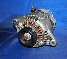 1999-2004 Toyota TACOMA 4Runner Tundra V6 5VZFE 80 Amp Motor Alternator OEM