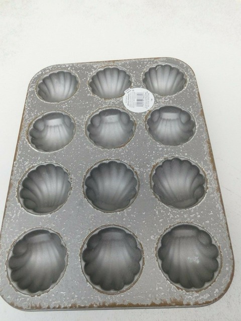 Ashland Tabletop Decor Only, Seashell Pan. Brand New | eBay