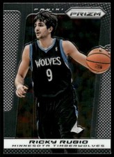 Top 10 2011 NBA Rookies 11