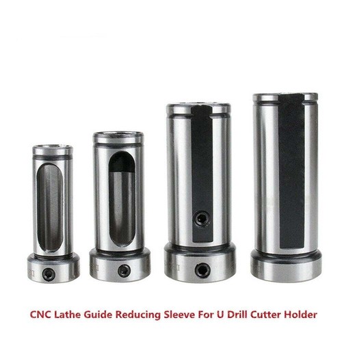 1tlg D20-14 Umbauwerkzeug Set für CNC verwendet für Bohrer und 16mm Drehwerkzeuge - Bild 5 von 6