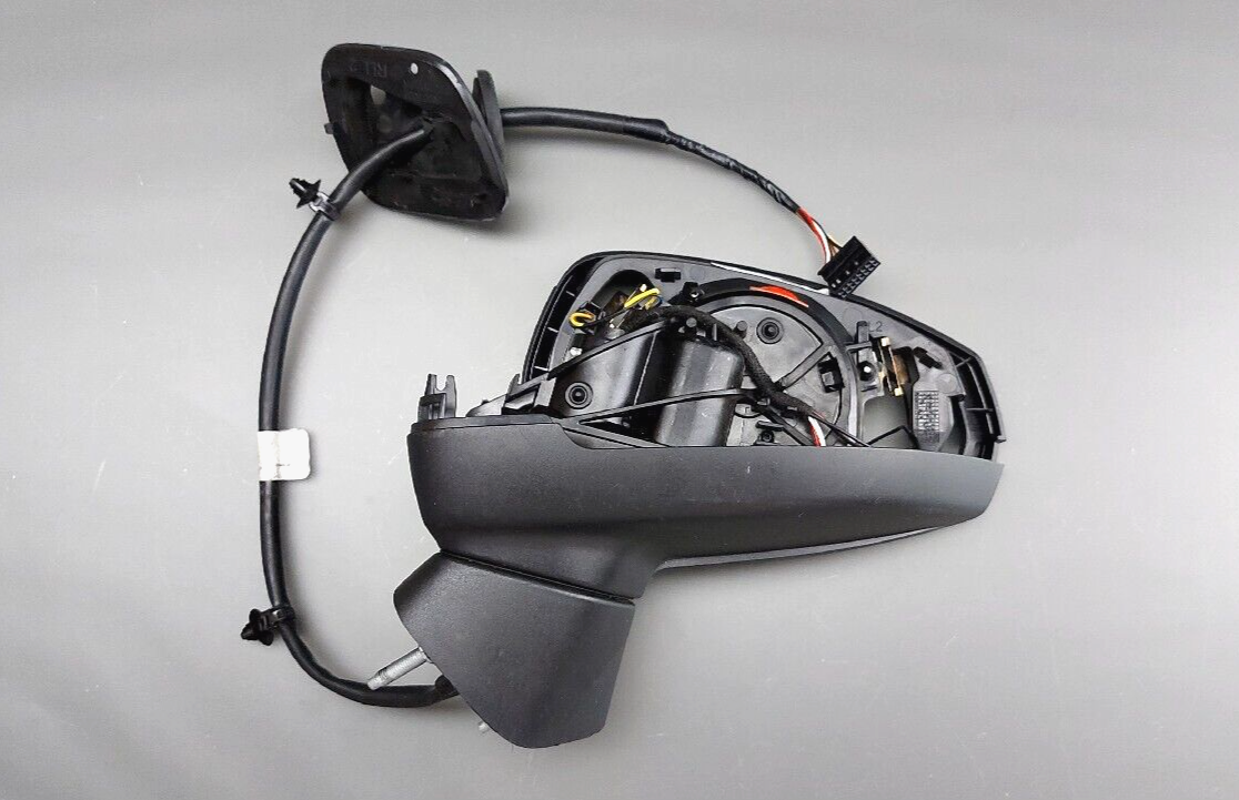 Audi 8V2857409D for sale online | eBay