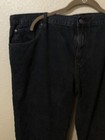 Men’s Old Navy Famous Jeans Size 44 x 30 Preowned — photo 4