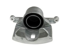 For Nissan X-Trail (T31) 2007-2014 Front Right Drivers O/S Brake Caliper