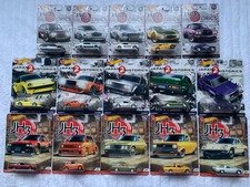 hot wheels 3 lane downhill raceway