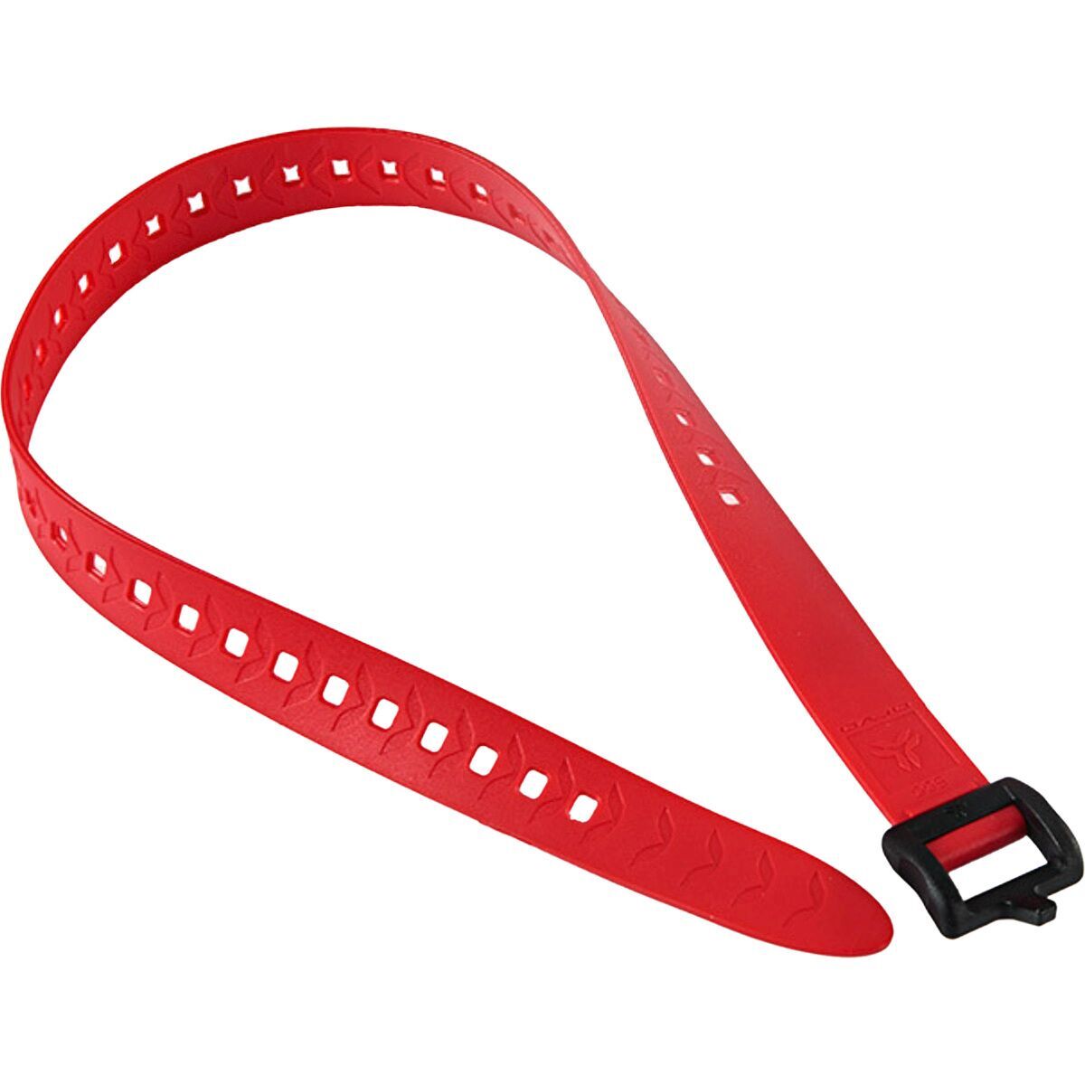 Ремешок ARVA Touring одноцветный 500 мм 2590₽