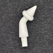 Ashley Black OMG Mini Nugget Trigger Point Replacement Piece -- Fast Shipping