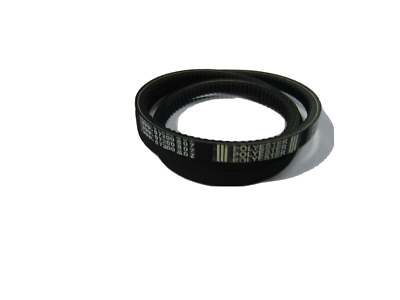 NEW OEM SPEC DECK BELT ARIENS GRAVELY 07200807 Right Hand Deck