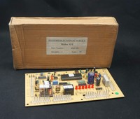 Myson Midas Sfi Pcb 404c656 (c7066) Myson Midas Sfi Pcb 404c656 (c7066)