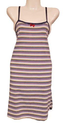 white christmas dresses Dress, Route 66 Black / L