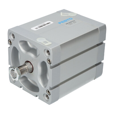 Festo ADN-100-80-A-P-A New NMP