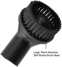 Mini Werkzeugset für TITAN TTB774VAC TTB671VAC 16L Staubsauger Düsenset 35mm – Bild 6