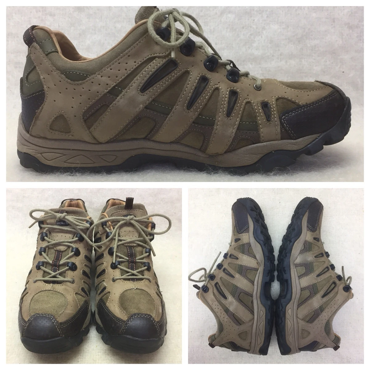 Woodland shoes us sale