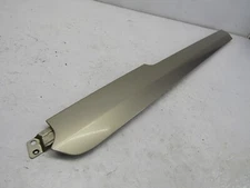 Quarter Rail Molding SEDONA 2006 2014 Left Driver Side Rear Back Cover Trim OEM