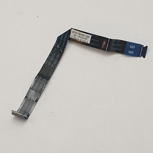 Lenovo ThinkPad P50 Touchpadkabel Flachband Kabel flex cable ribbon