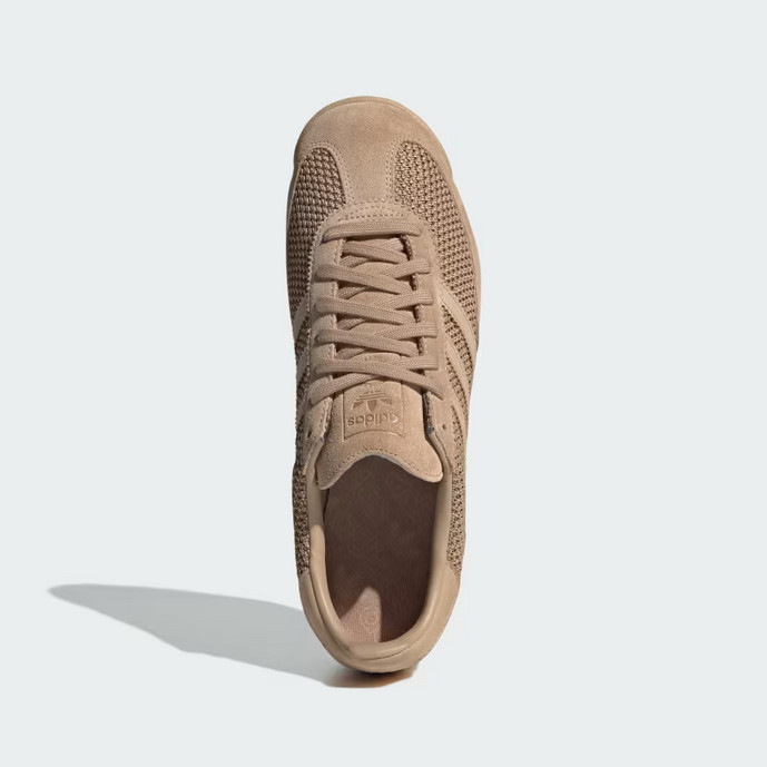 Adidas SL 72 RS Warm Sandstone Magic Beige JH5104 Mens Running Sneakers Shoes