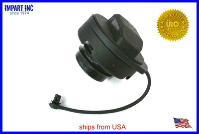 Audi A4 A6 Allroad RS6 S4 S6 Fuel Tank Gas Cap  NEW  4B0 201 550H