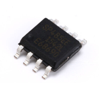 50pcs SP485EE SP485EEN SOIC8 100%   #T1*