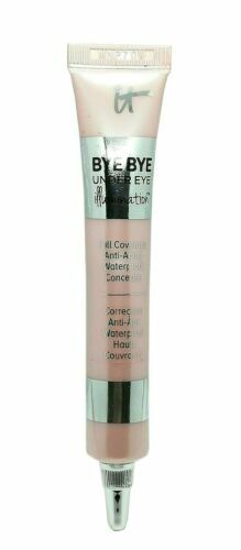 Crème Hydratante Dr.Ceuracle 5a Control Clearing Cream 50g - Pour Tous Types De Peau - Neuf De Corée