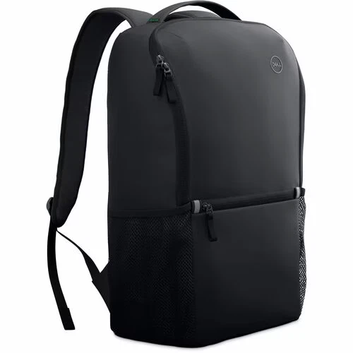 Mochila Dell EcoLoop Essential 14-16 - CP3724 Foto 3 de 4