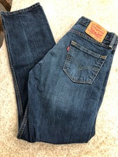 Levis 504 30x32 Flash Sales, 56% OFF 