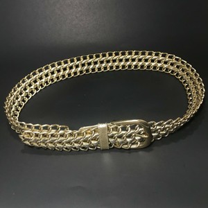 chain belt ebay