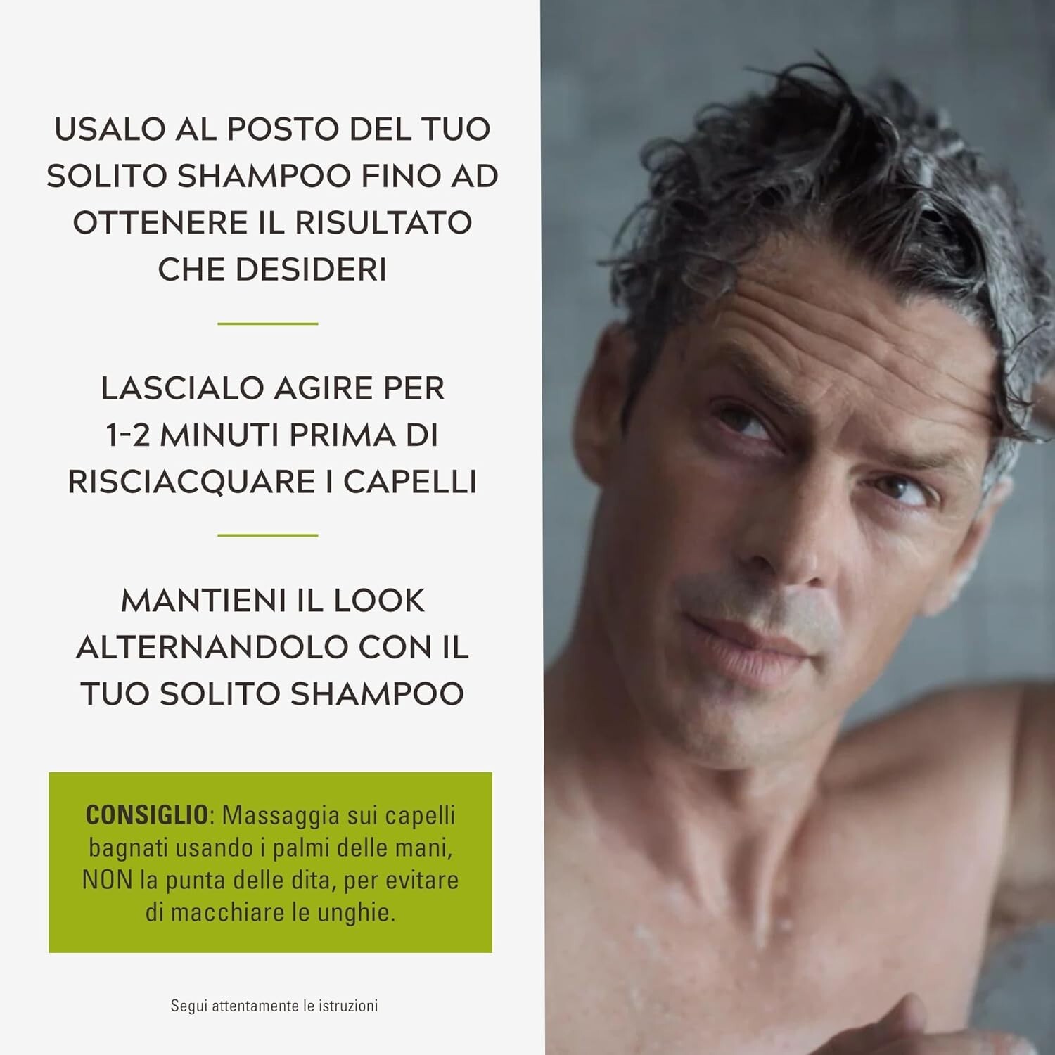 Foto 4 di 6