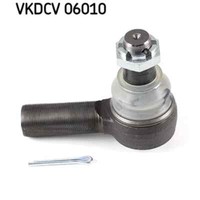SKF Spurstangenkopf NFZ Vkdcv 06010