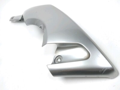 SEITENVERKLEIDUNG LINKS YAMAHA XP 500 T-MAX 2002-2002 / NE 35835