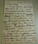 Bild 22 von 24