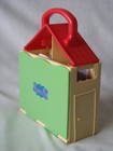 Bild 6 von 9