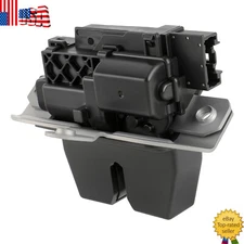 For 2015-2023 Edge 2020-2023 Escape MKX Nautilus Lift Gate Latch FA1Z-7443150-C