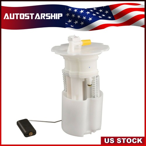 1x Fuel Pump Assembly Module For 0309 Infiniti G35 M35 Nissan 350Z