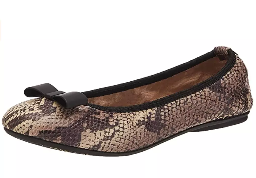 Butterfly twists shop chloe