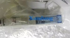 1pc new for solenoid valve SJ3160KT-5CZD-C6-D