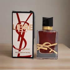 Libre Berry Crush Yves Saint Laurent 香水 - 2025年の女性用 新着