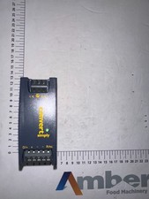 Switch Mode DIN Rail Panel Mount Power Supply BEL POWER SOLUTIONS INC LOK4601-2R