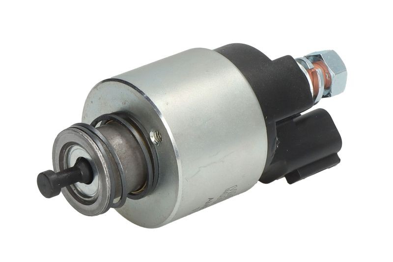 Fits MAGNETI MARELLI 940113050590 Solenoid Switch, starter 940113050590 Starter