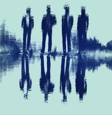 Aynsley Dunbar Aynsley Dunbar Retaliation (CD)