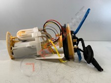 AUDI Q5 SQ5 QUATTRO MK2 FL 2021-2024 FUEL PUMP IN TANK 80A919088