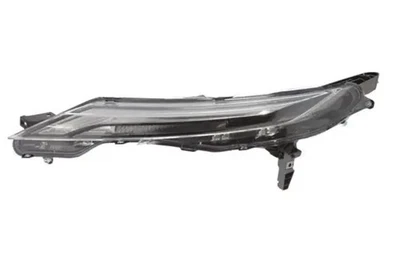 Clignotant avant gauche 047736 VALEO pour NISSAN JUKE - Photo 1/4