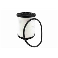Kraftstofffilter für Suzuki SX4-SX4 EY Vitara LY Wagon R+ MA | 24040078
