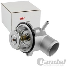 Thermostat Daewoo MUSSO
