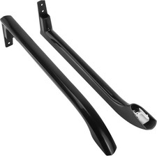 5304506471 Refrigerator Door Handle Replace 5304504510 242059503 5304504509