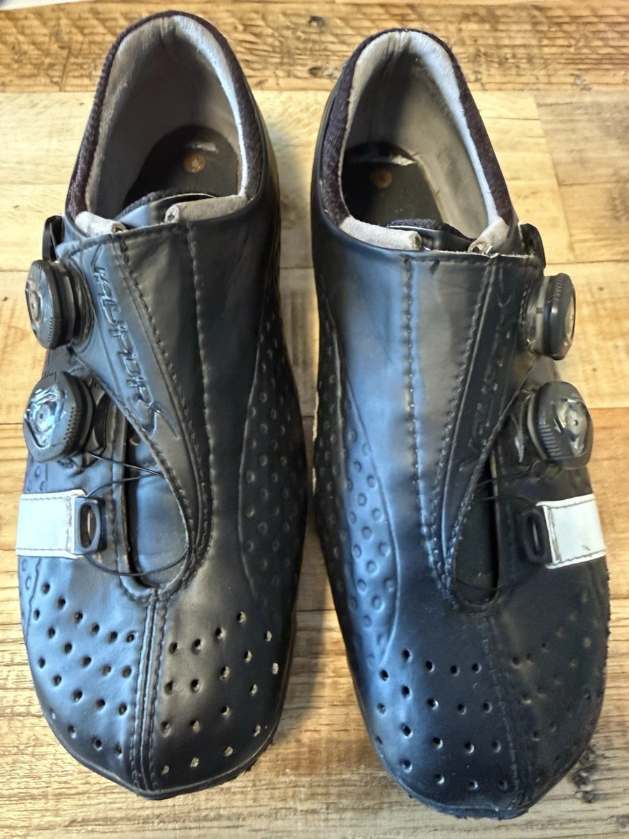 Bont Cycling Shoes for Men for sale - eBay