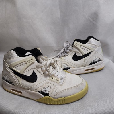 Nike Air tech Challenge 2 | eBay