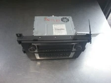 07 08 09 CADILLAC DTS Audio & Visual Equip.(radio) 25818944