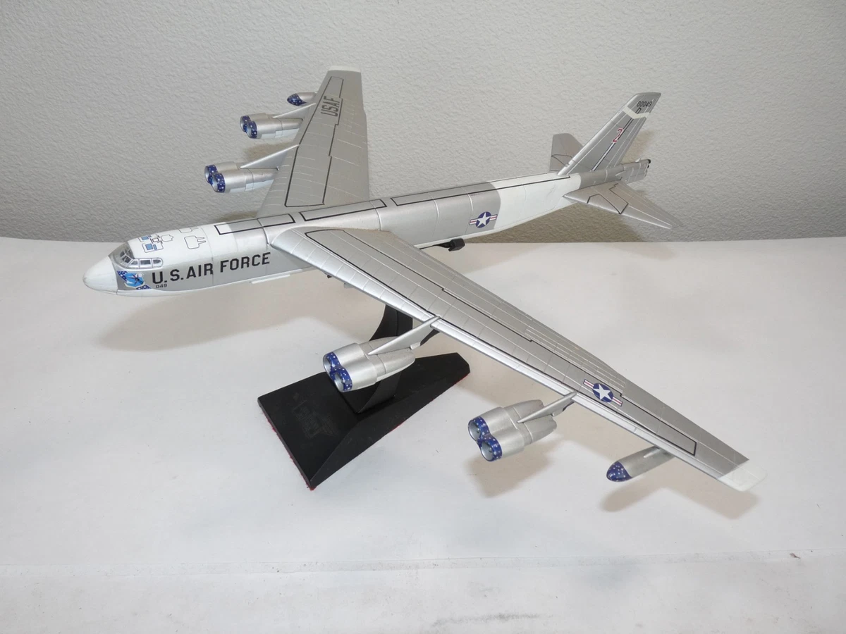 Corgi Diecast Military Airplanes for sale | eBay Corgi Diecast Military Airplanes for sale | eBay