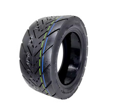 Trittbrett Paul Reifen CST Schlauchlos 90/65-...